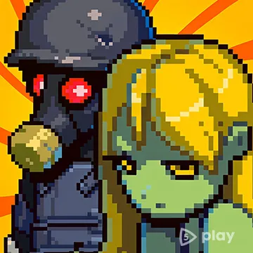 Dead Ahead: Zombie...