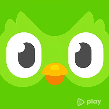 Duolingo