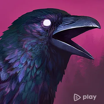 Grim Soul: Dark Su...