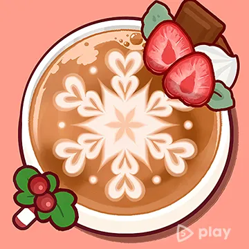 Хороший Кофе, Отличный Кофе