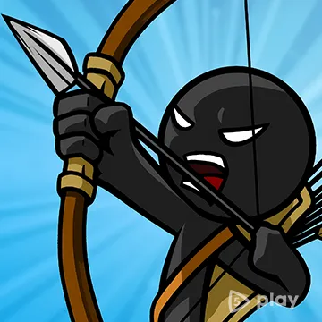 Stick War: Legacy