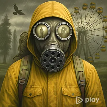 Day R Survival Gam...