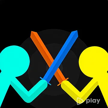 Supreme Duelist St...