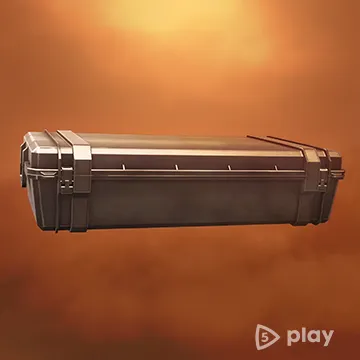 Кейс Симулятор Sta...