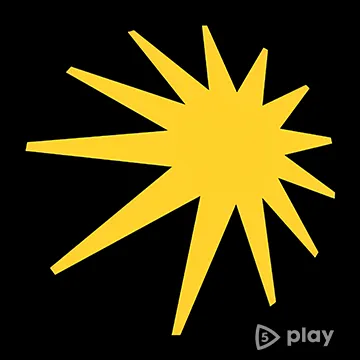 Яндекс Музыка