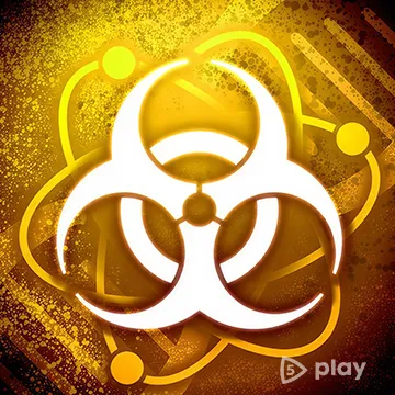 Plague Inc