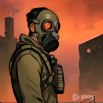 Nuclear Day S...